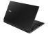 Acer Aspire E5-30QE 2